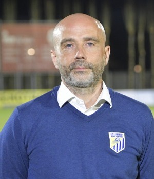 FC Lebbeke